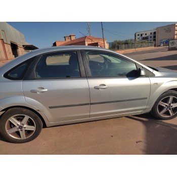 ford focus berlina (cap) del año 2007