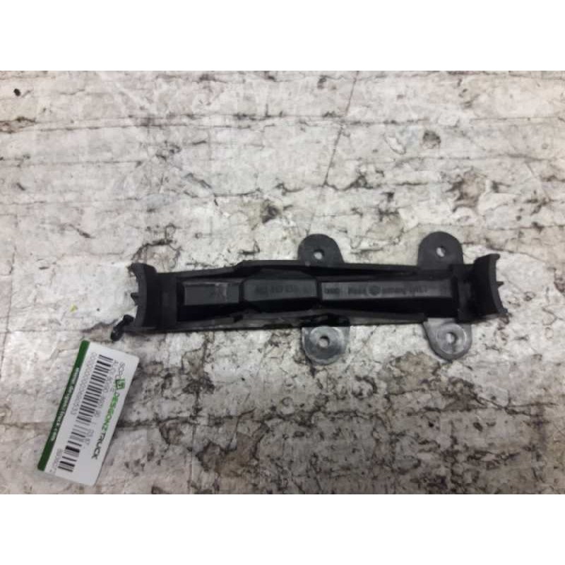 Recambio de soporte para audi 80/90 (893) 90 referencia OEM IAM 893807253 DELANTERO 