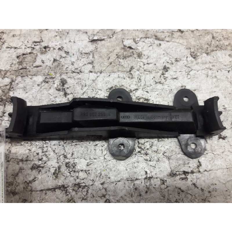 Recambio de soporte para audi 80/90 (893) 90 referencia OEM IAM 893807253 DELANTERO 