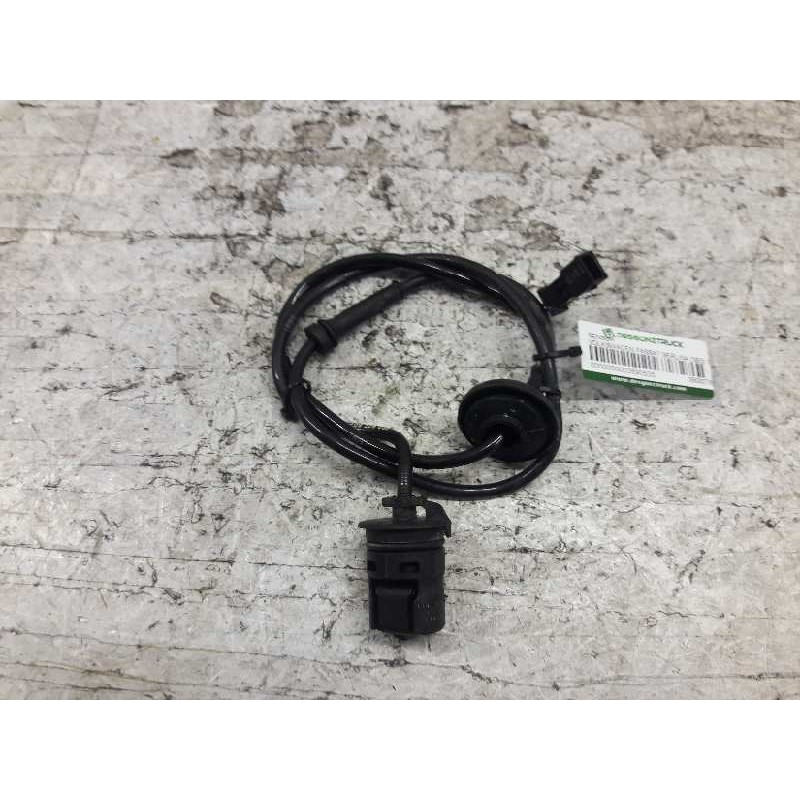 Recambio de sensor para volkswagen passat berlina (3b3) 1.9 tdi referencia OEM IAM 3B0927807 TRAS. DCHO. 