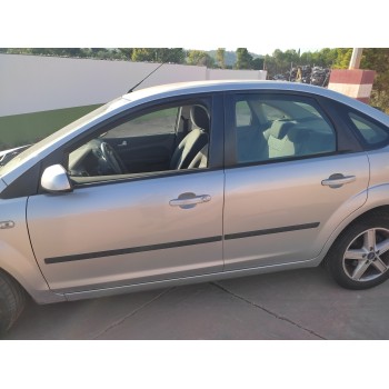 ford focus berlina (cap) del año 2007
