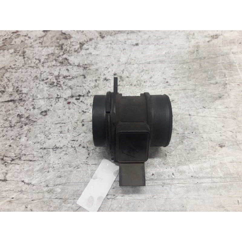 Recambio de caudalimetro para citroen berlingo 1.9 d 600 furg. referencia OEM IAM 99629471080 5WK9621 