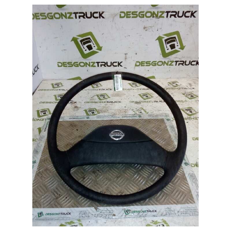 Recambio de volante para nissan trucks eco-t eco-t 135 referencia OEM IAM   