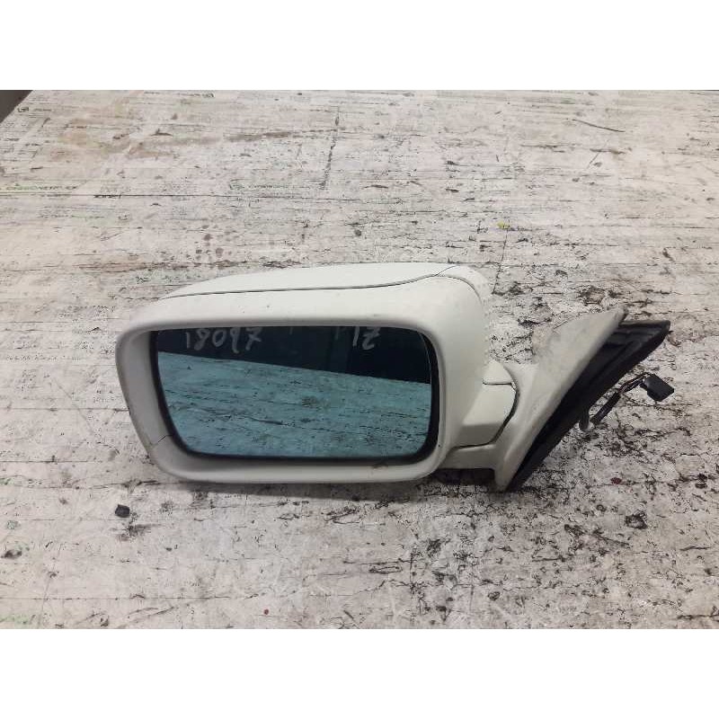 Recambio de retrovisor izquierdo para bmw serie 3 berlina (e36) 318i referencia OEM IAM 81444710 32243 