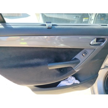 citroën c4 grand picasso i (ua_) del año 2022