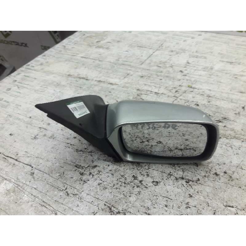 Recambio de retrovisor derecho para ford mondeo berlina (gd) referencia OEM IAM   