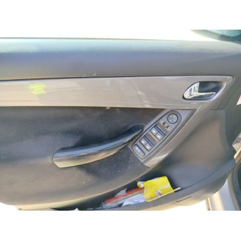 citroën c4 grand picasso i (ua_) del año 2022