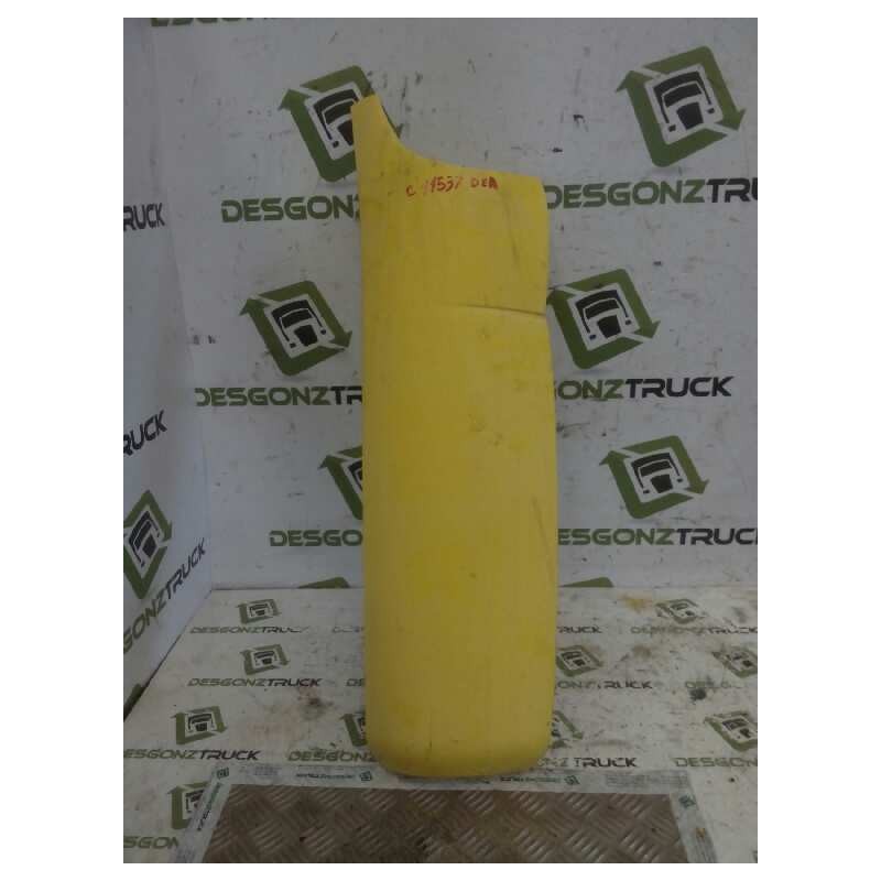 Recambio de deflector derecho para renault hr xxx.18/26 premium 01  chasis  4x2 xxx.18 larga distancia referencia OEM IAM   