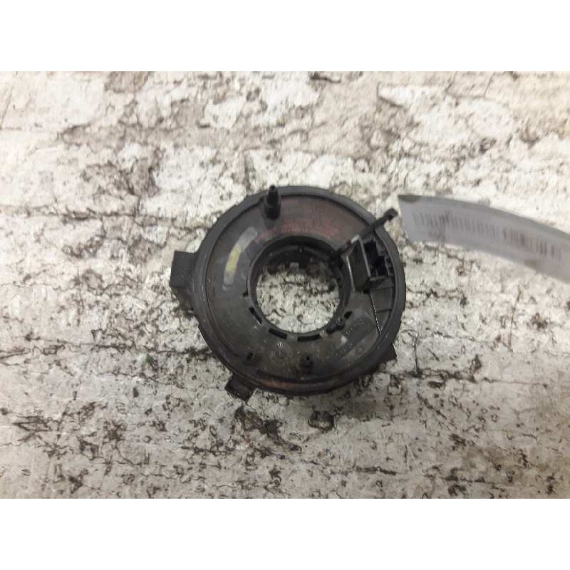 Recambio de anillo airbag para audi a3 (8l) 1.8 ambiente referencia OEM IAM 1J0959653  