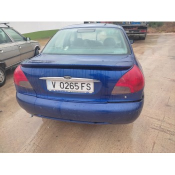 ford mondeo berlina (gd) del año 1997