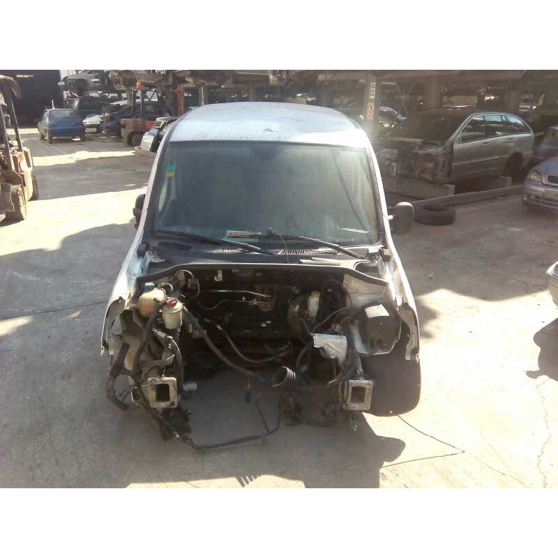 FIAT DOBLO (119)