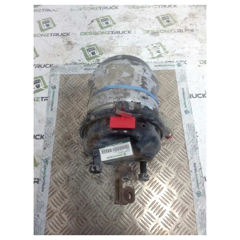 Recambio de bombin freno para erf ...... ec 12.741st referencia OEM IAM K2B1023 108182 