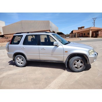 honda cr-v i (rd) del año 2000