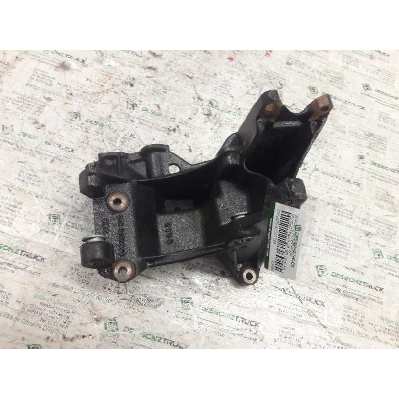 Recambio de soporte alternador para peugeot partner (s2) combi pro referencia OEM IAM 9634962980  