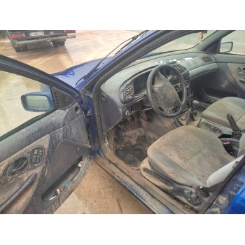 ford mondeo berlina (gd) del año 1997