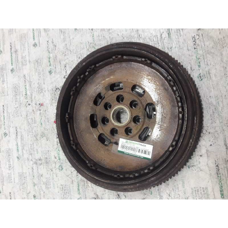 Recambio de volante motor para renault laguna (b56) 2.2 dt rxe referencia OEM IAM   