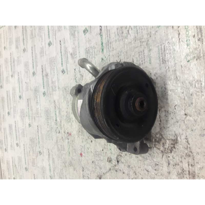 Recambio de bomba servodireccion para renault laguna (b56) 2.2 turbodiesel referencia OEM IAM 7700830788F 7700840619D 26044992