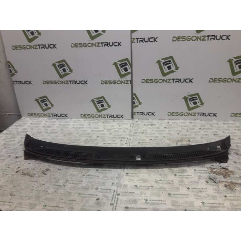 Recambio de torpedo para opel agila básico referencia OEM IAM 7233183E0 009207566 