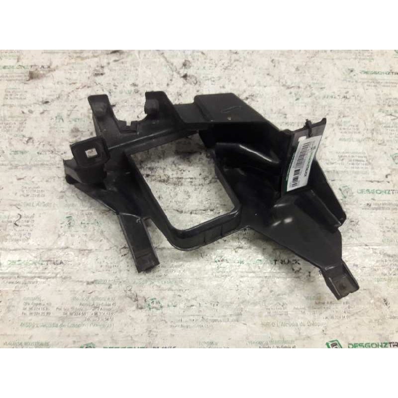 Recambio de soporte para bmw serie 7 (e65/e66) 730d referencia OEM IAM 15585  