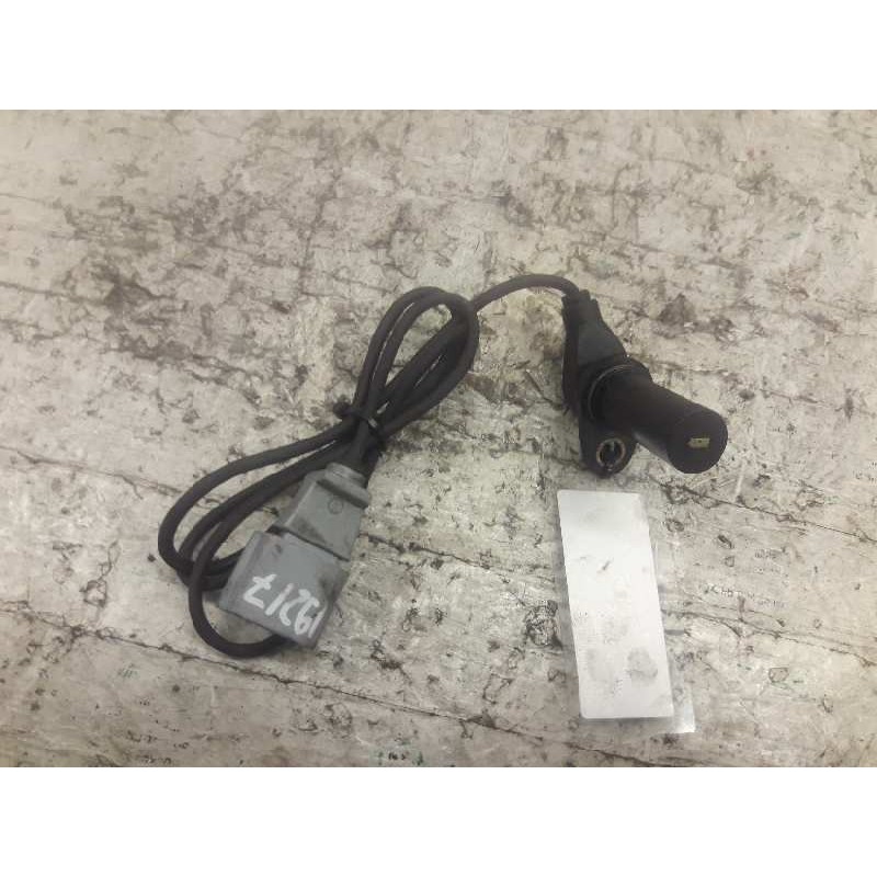 Recambio de sensor para volkswagen passat berlina (3b2) comfortline referencia OEM IAM ABE038907319E  