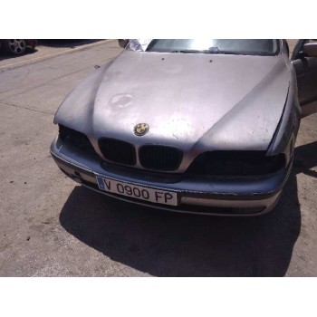 BMW SERIE 5 BERLINA (E39)
