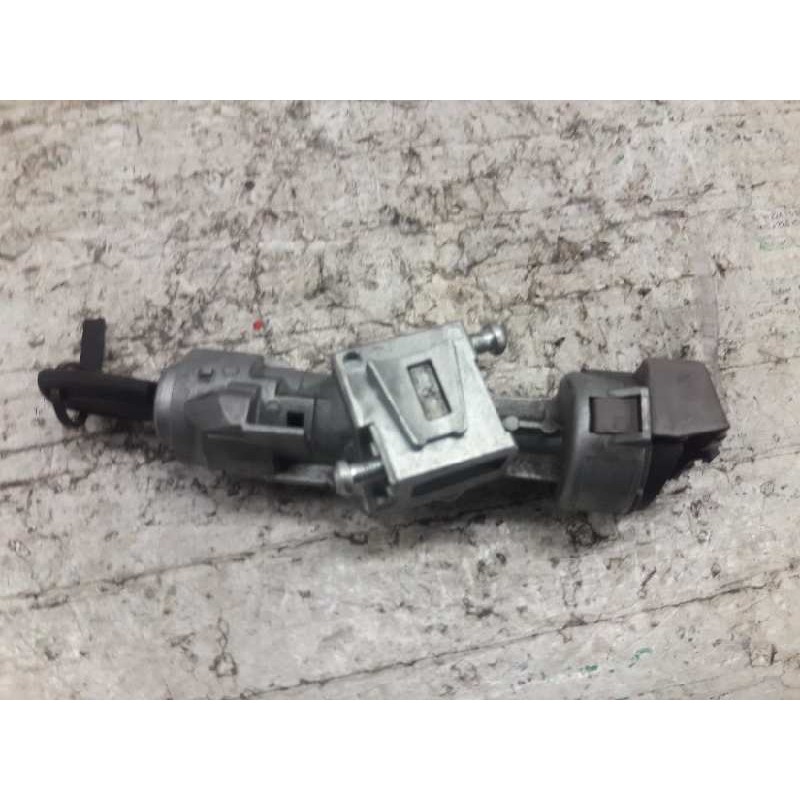 Recambio de conmutador de arranque para ford focus lim. (cb4) titanium referencia OEM IAM 3M513F880AD  