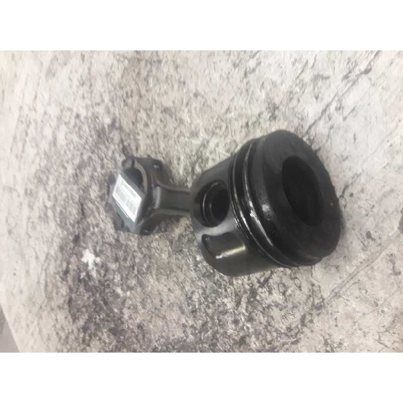 Recambio de piston para ford transit express line ´06 ft 300 k euroline referencia OEM IAM  449 