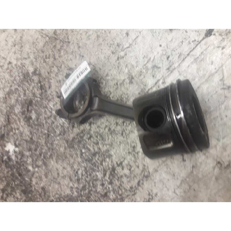 Recambio de piston para ford transit express line ´06 ft 300 k euroline referencia OEM IAM  134 