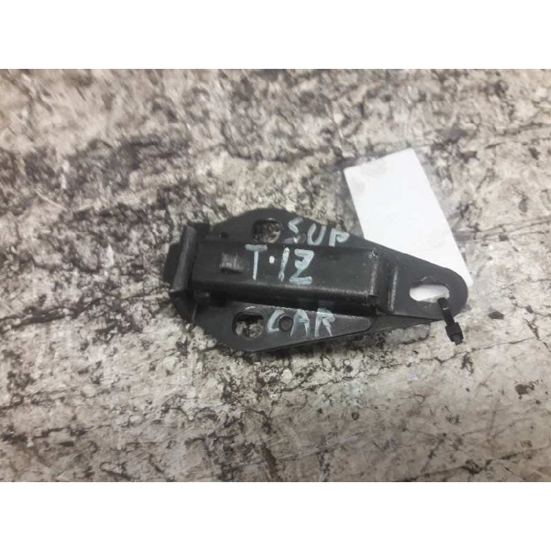 Recambio de bisagras puerta carga izquierda para renault rapid/express (f40) 1.9 d familiar (f40p) referencia OEM IAM   