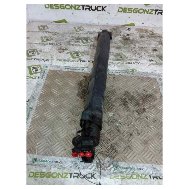 Recambio de brazo elevacion cabina para volvo fh 12 2002  12.1 diesel (d12d420) referencia OEM IAM   