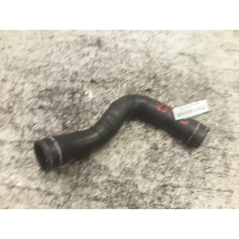 Recambio de manguera de agua para peugeot 306 berlina 3/5 puertas (s1) d turbo referencia OEM IAM   