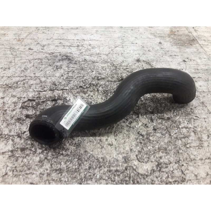 Recambio de tubo para volvo xc70 2.4 d awd ocean race referencia OEM IAM   