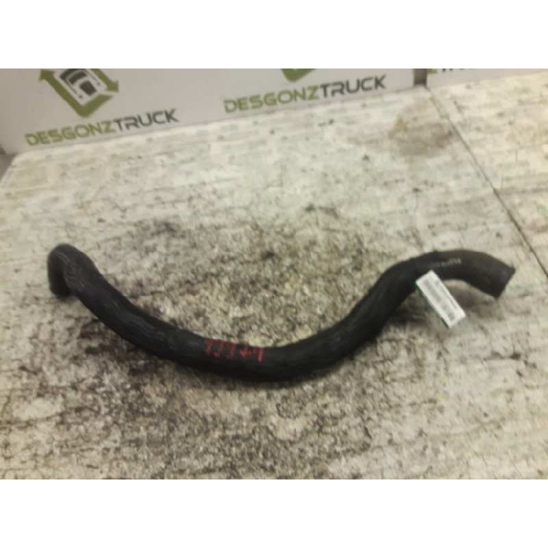 Recambio de manguera de agua para volvo xc70 2.4 d awd ocean race referencia OEM IAM   