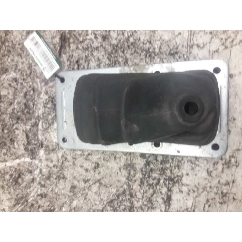 Recambio de fuelle para suzuki vitara se/sv (et) 1.9 td largo lujo referencia OEM IAM   