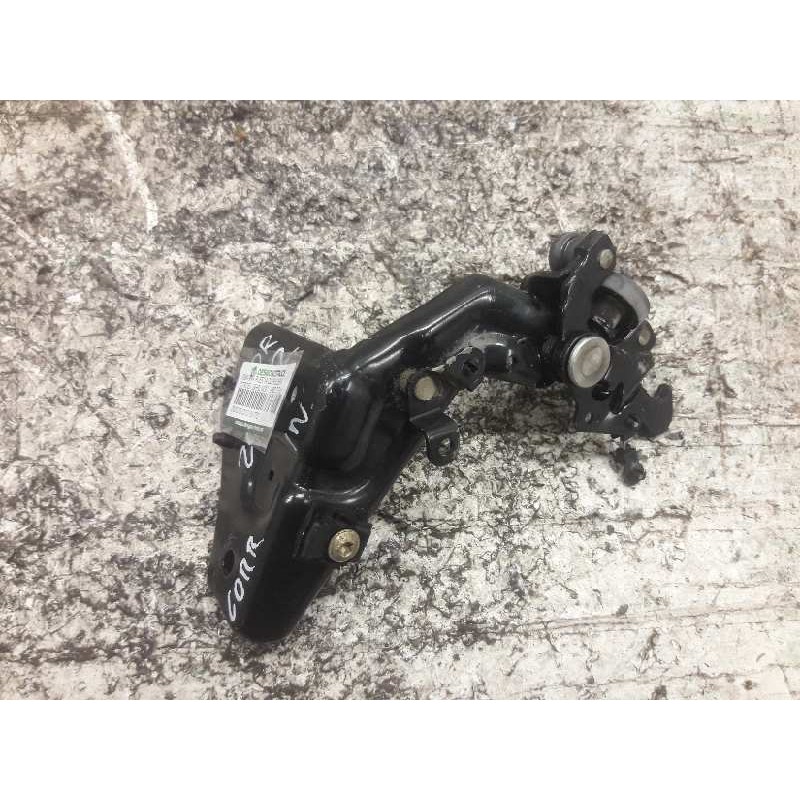 Recambio de bisagra puerta corredera para citroen berlingo 1.9 600 d furg. referencia OEM IAM   