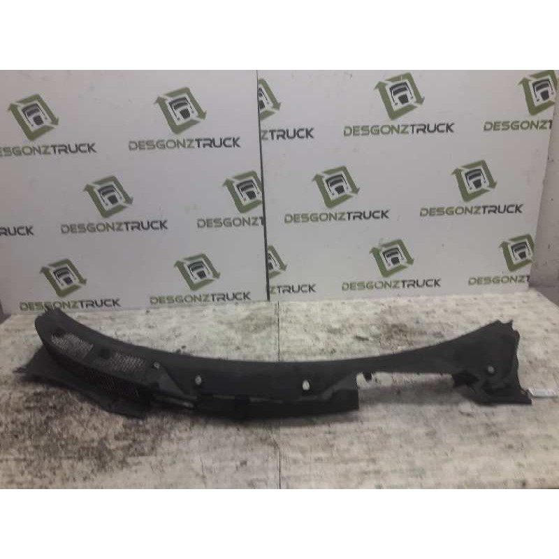 Recambio de torpedo para renault scenic ii authentique referencia OEM IAM 8200136789  