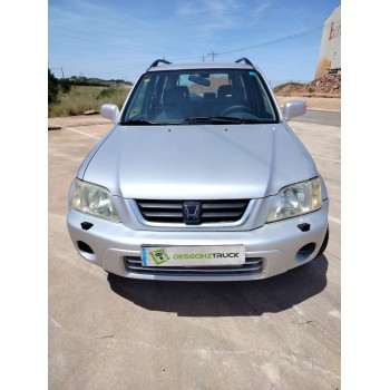honda cr-v i (rd) del año 2000