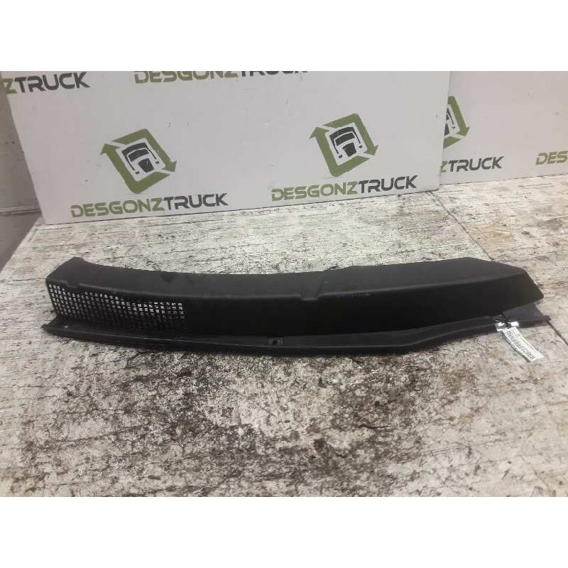 Recambio de torpedo para renault scenic ii authentique referencia OEM IAM 8200183140  