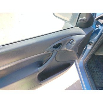 ford focus berlina (cak) del año 2002
