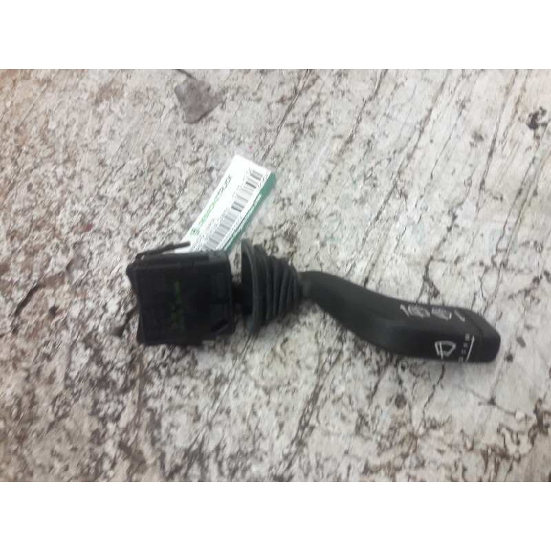 Recambio de mando limpia para opel meriva cosmo referencia OEM IAM 09185417 09185414 4 PINS