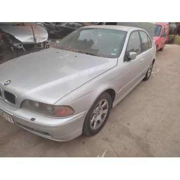 bmw serie 5 berlina (e39) del año 1995