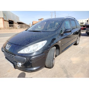 peugeot 307 break/sw (s2) del año 2006