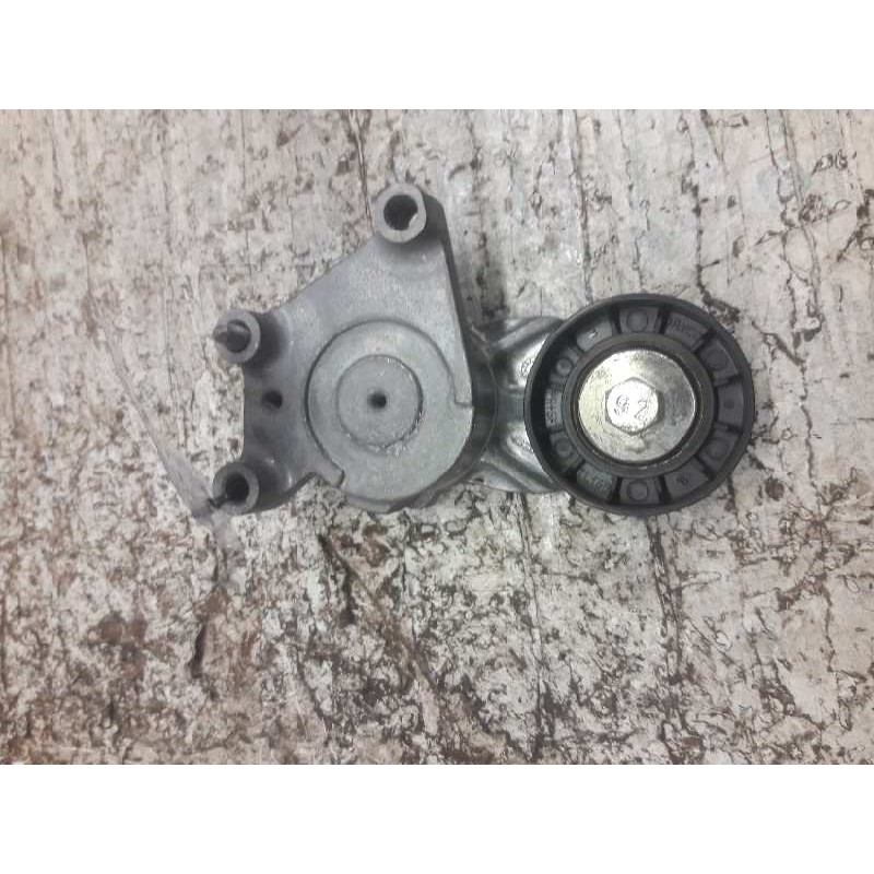 Recambio de tensor correa auxiliar para citroen c4 grand picasso exclusive referencia OEM IAM   