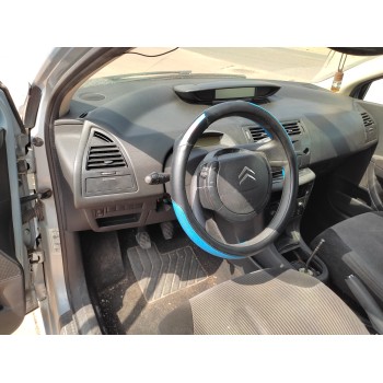citroën c4 berlina del año 2005