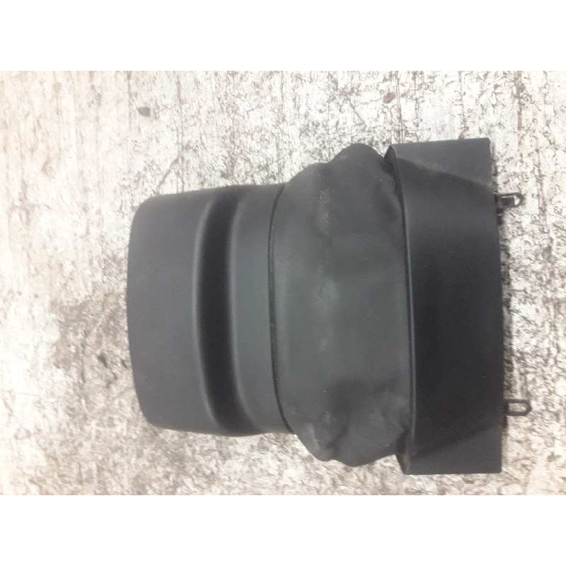 Recambio de guarnecido superior volante para ford focus c-max (cap) connection referencia OEM IAM 3M513530ABW  