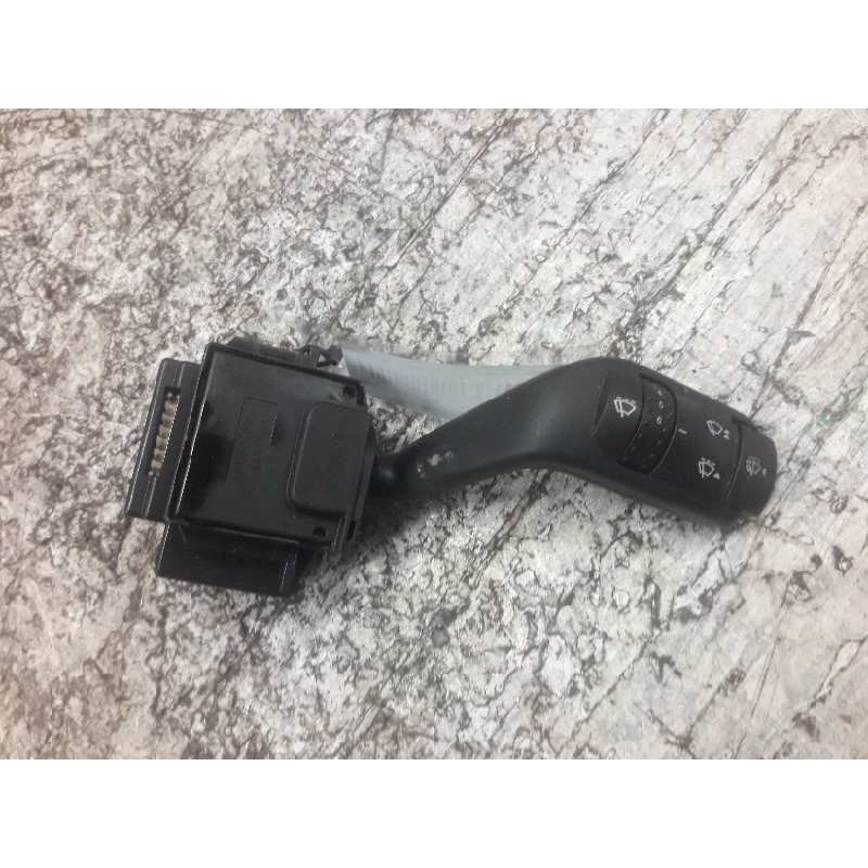 Recambio de mando limpia para ford focus c-max (cap) connection referencia OEM IAM 3M5T17A553AD 12 PINS 