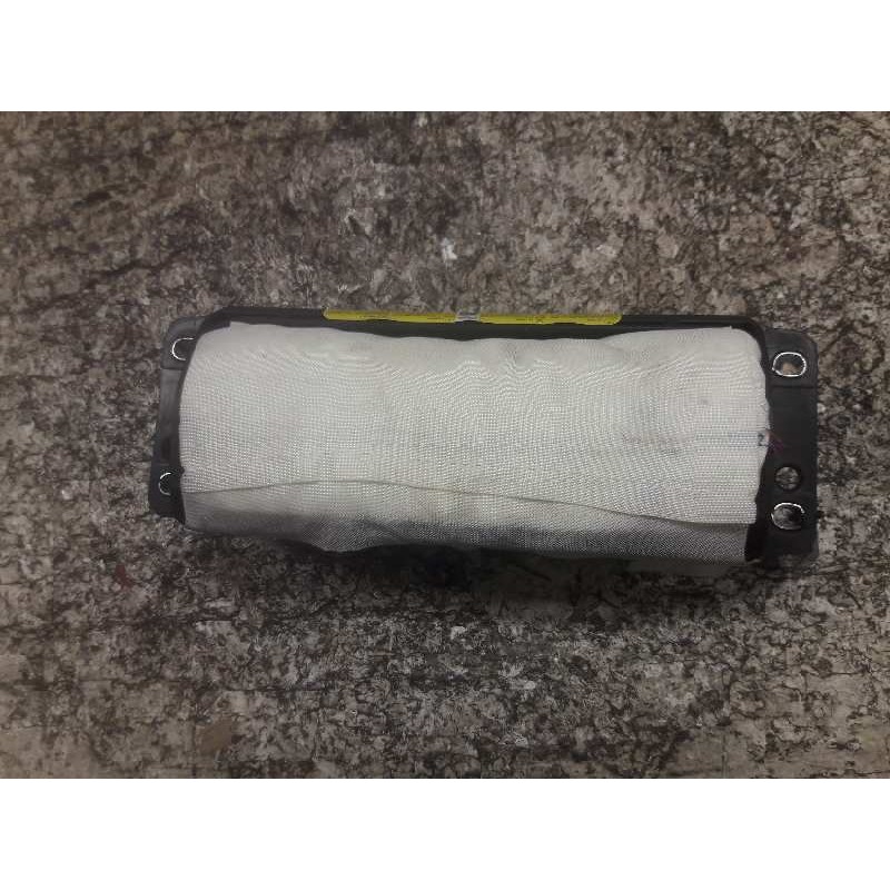 Recambio de airbag delantero derecho para volkswagen passat berlina (3c2) advance referencia OEM IAM 3C0880204D 30355699B 101543