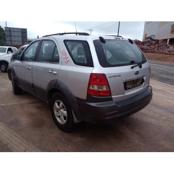 kia sorento del año 2006