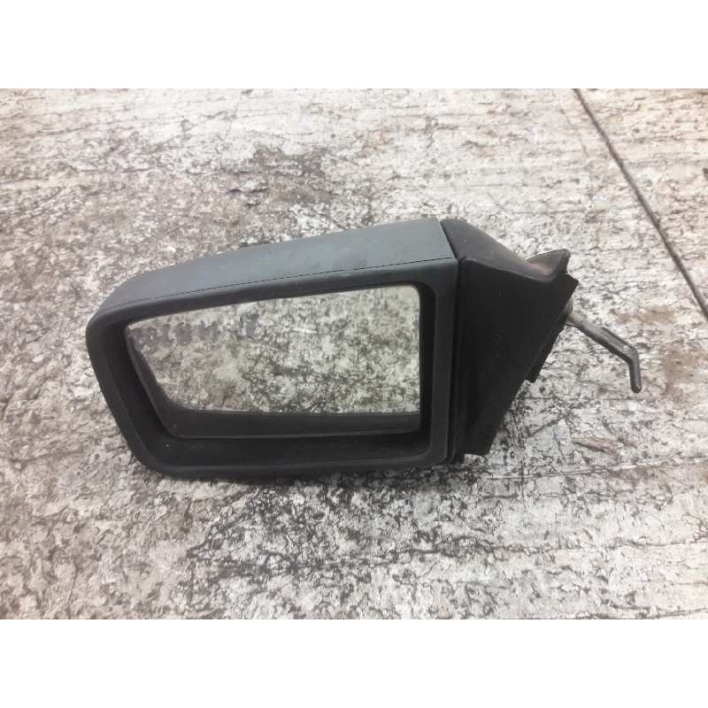 Recambio de retrovisor izquierdo para opel kadett e cup lim. referencia OEM IAM   