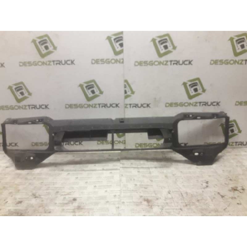 Recambio de panel frontal para fiat scudo (222) 2.0 16v jtd elx kombi (7 sitze) referencia OEM IAM   